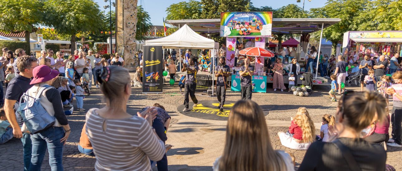 2025_ARTIX_FOIRE_©LAFOURCADE (45)